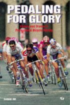 Pedaling for Glory