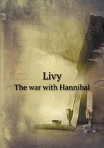 Livy The war with Hannibal