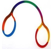 Chewigem Toy Strap