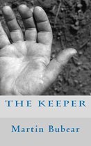 The Keeper