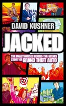 Grand Theft Auto V eBook by Nate Oakman - EPUB Book