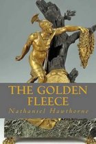 The Golden Fleece
