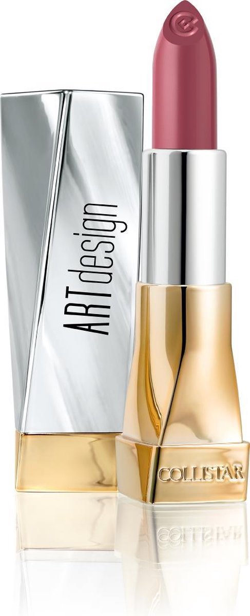 Collistar Art Design Lipstick 17, Orchid Violet