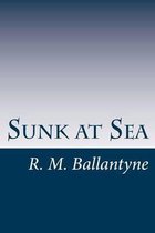 Sunk at Sea