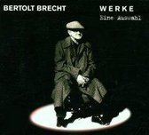 Werke - Eine Auswahl