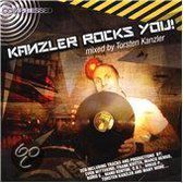 Kanzler Rocks You