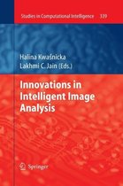 Innovations in Intelligent Image Analysis