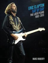 Eric Clapton: Day By Day