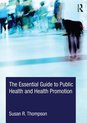 Essential Guide To Public Health & Healt