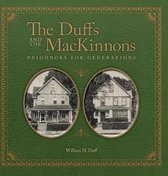 The Duffs and the MacKinnons