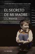 El Secreto de Mi Madre