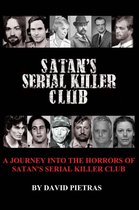 Satan’s Serial Killer Club