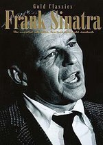 Frank Sinatra Gold Classics