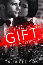 The Mafia Proposal 2 - The Gift