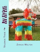 Der Elefant Und Der Esel