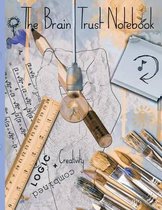 The Brain Trust Notebook