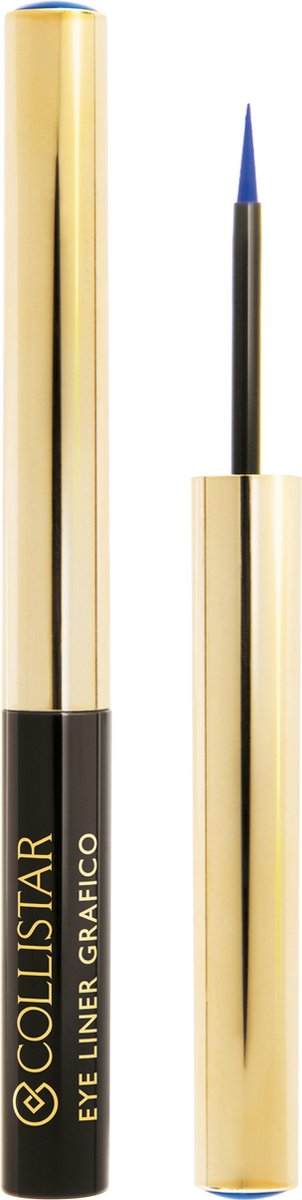 Collistar Graphic - 3 Valeria Blue - Eyeliner