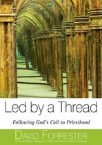 Led by a Thread