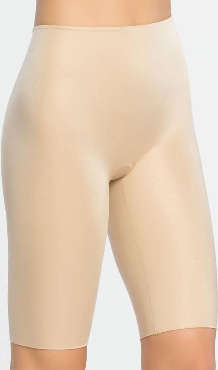 Conceal Her Mid Thigh Extended Length 