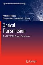 Optical Transmission