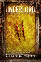Underland - Underlord