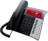 Doro Congress 150 Black