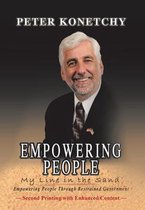 Empowering People