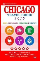 Chicago Travel Guide 2018
