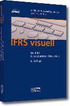 IFRS visuell