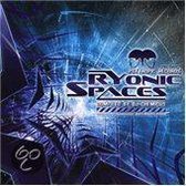Ryonic Spaces -11Tr-
