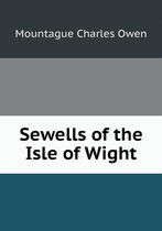 Sewells of the Isle of Wight