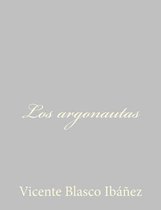Los Argonautas