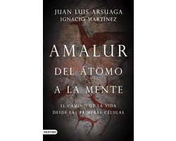 Imago Mundi - Amalur