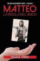 Matteo