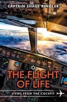 The Flight of Life