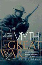 The Myth of the Great War