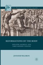Reformations of the Body