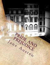 Pride and Prejudice