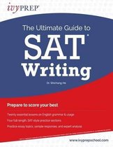 The Ultimate Guide to SAT Writing