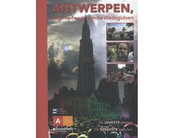 Antwerpen