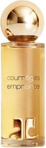 Courreges Empreinte - Eau de parfum spray - 90 ml