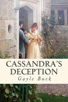 Cassandra's Deception