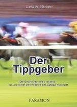 Der Tippgeber