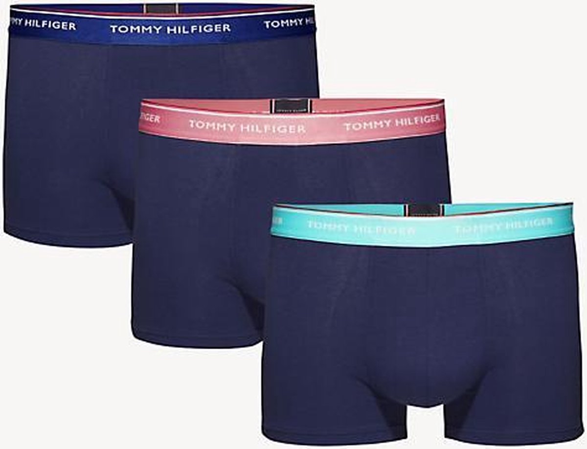 Welke soorten herenondergoed zijn er? - Raadpleeg de kennisbank van  Hemdvoorhem.nl