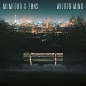 Wilder Mind (Deluxe Edition)