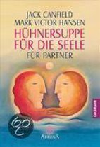 Hühnersuppe Für Die Seele. Für Partner