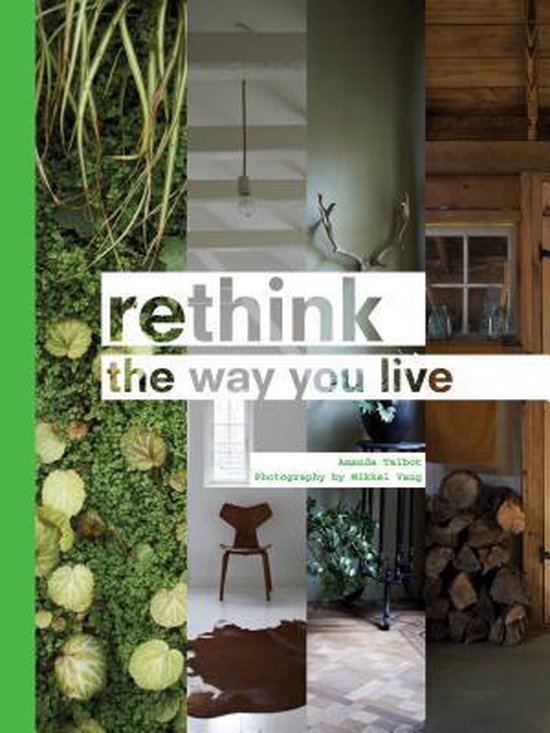 rethink - cover