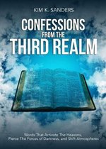 Confessions from the Third Realm
