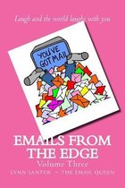 Emails from the Edge