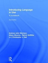 Introducing Language In Use